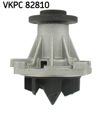 Водна помпа, охлаждане на двигателя SKF
